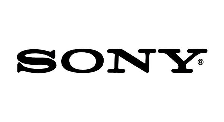 sony