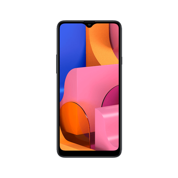 slider image