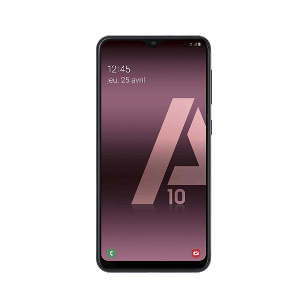 slider image