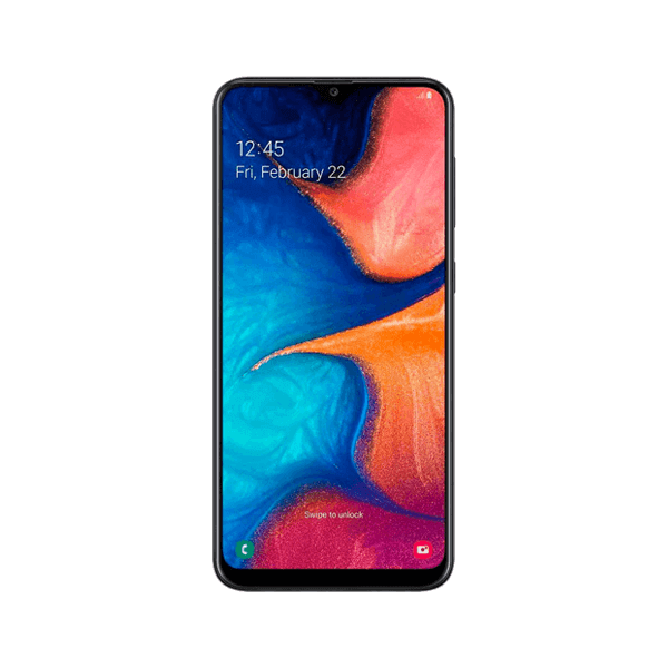 slider image
