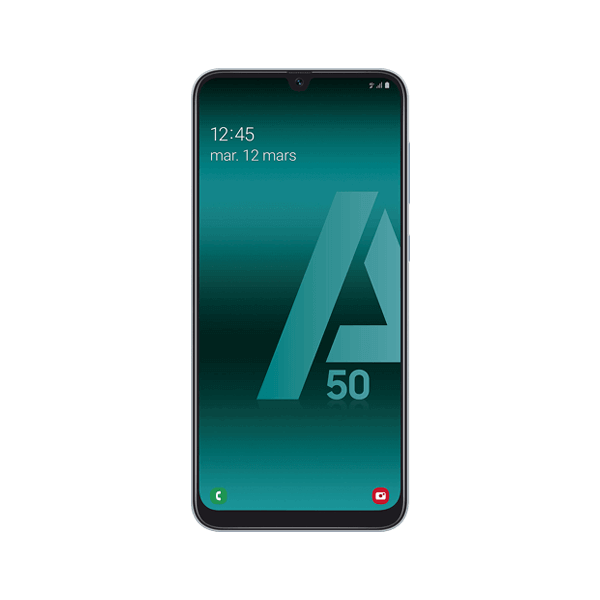 slider image