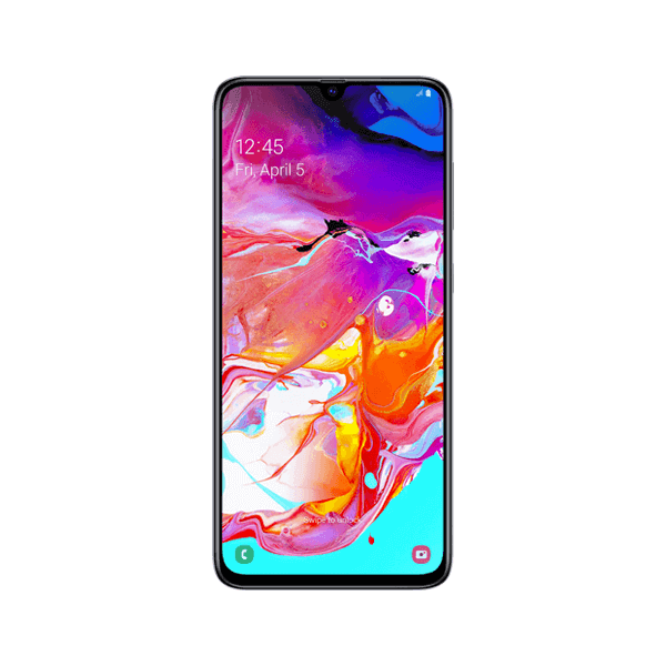 slider image