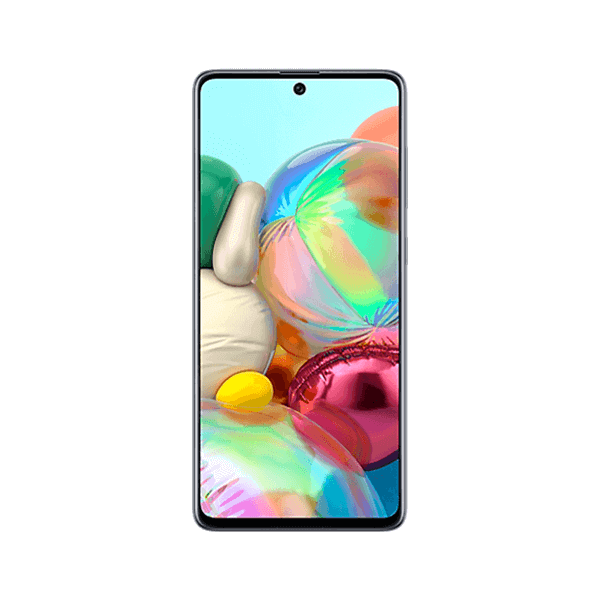 slider image