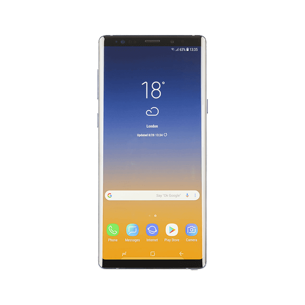 slider image