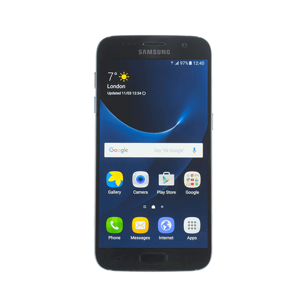 slider image