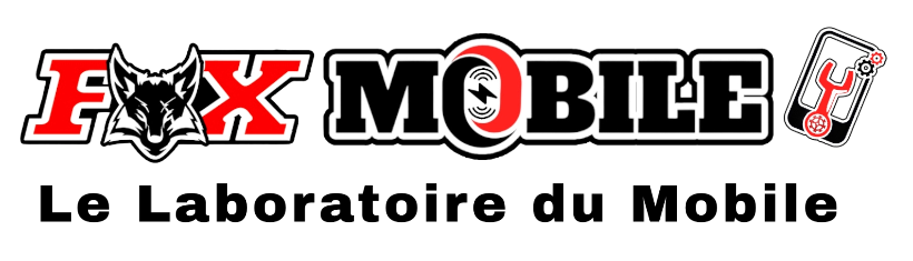 FoxMobile