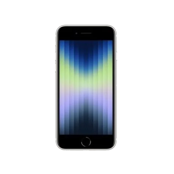 iPhone SE 3