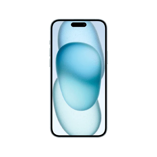 iPhone 15 Plus