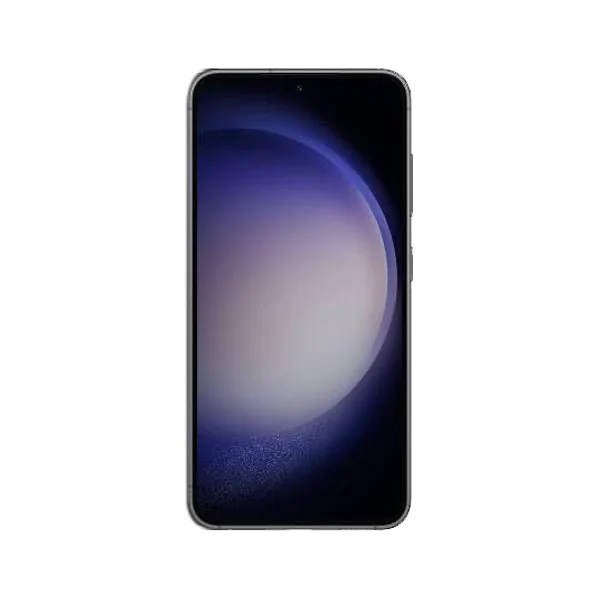 Galaxy S23