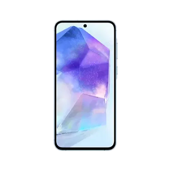 Galaxy A55