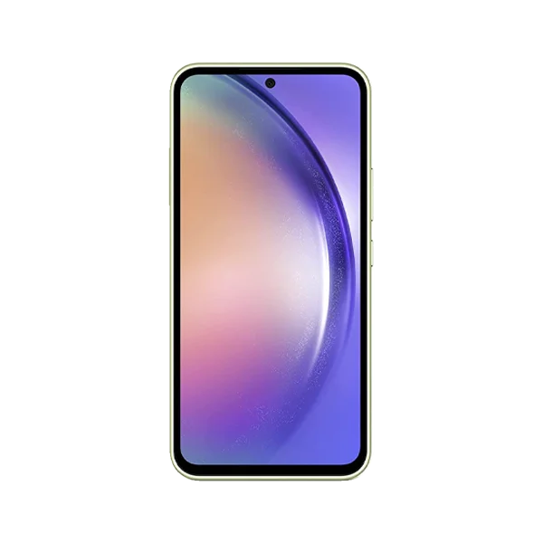 Galaxy A54