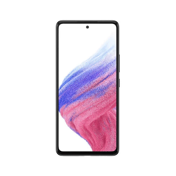 Galaxy A53