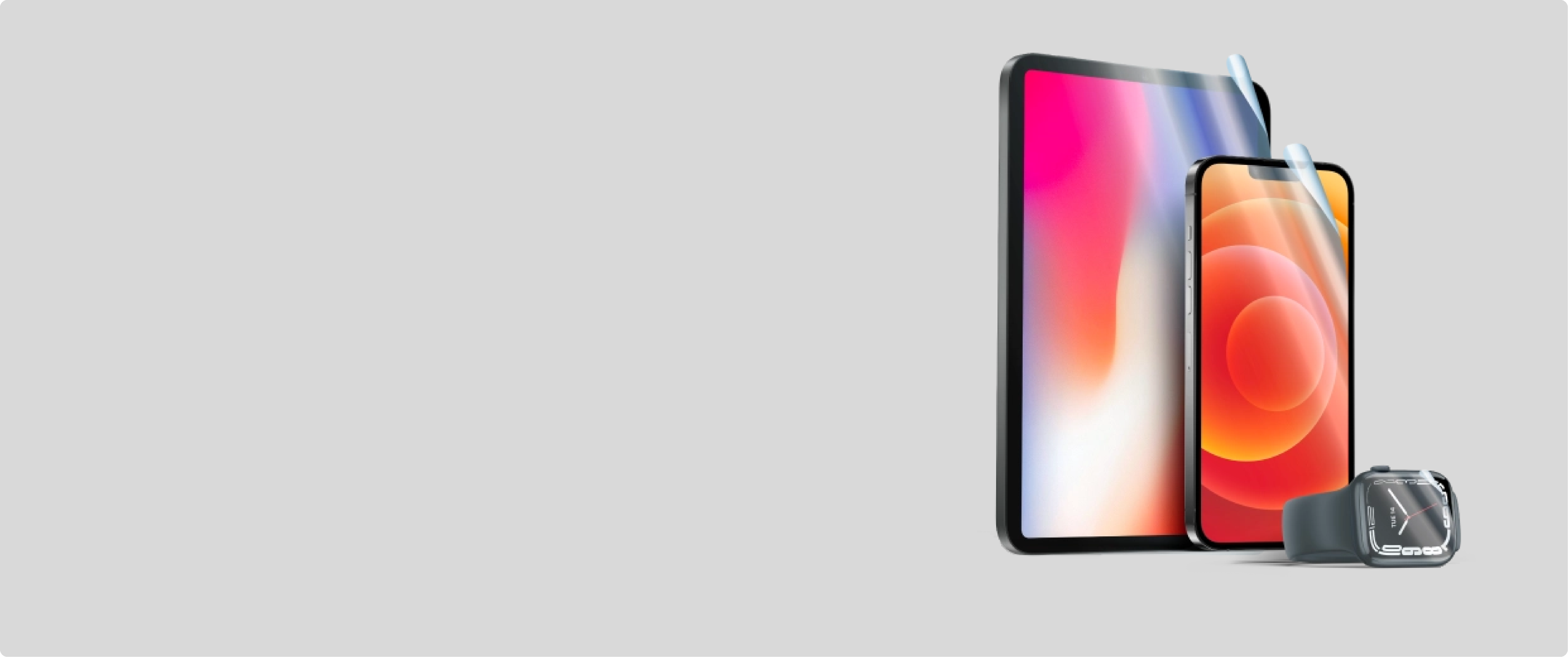 slider image
