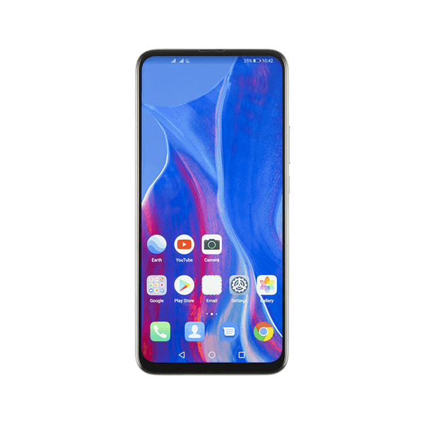 slider image