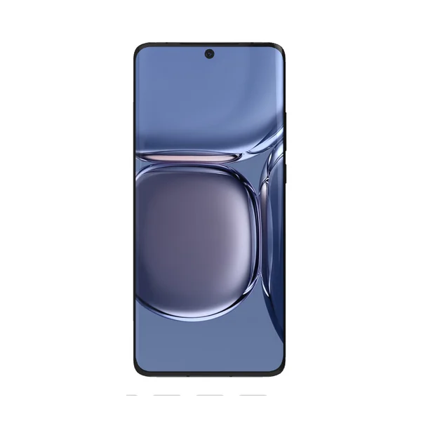 MATE40 Pro