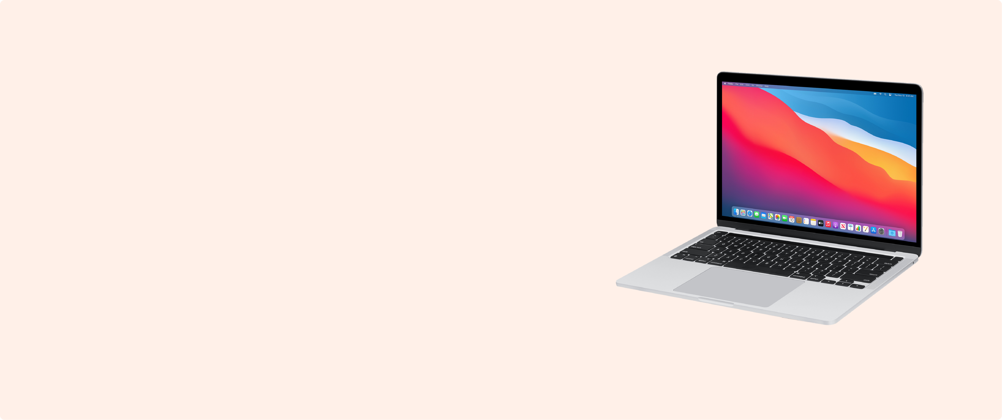 slider image