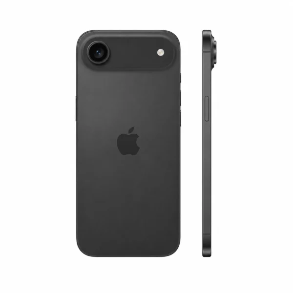 iPhone Air