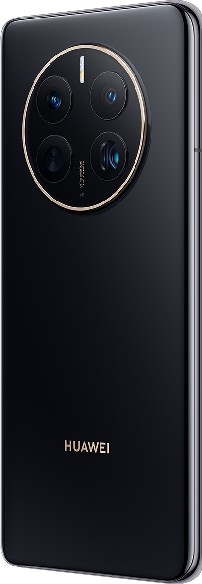 Huawei Mate 50 Pro