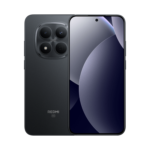 REDMI Note 15 Pro 5G