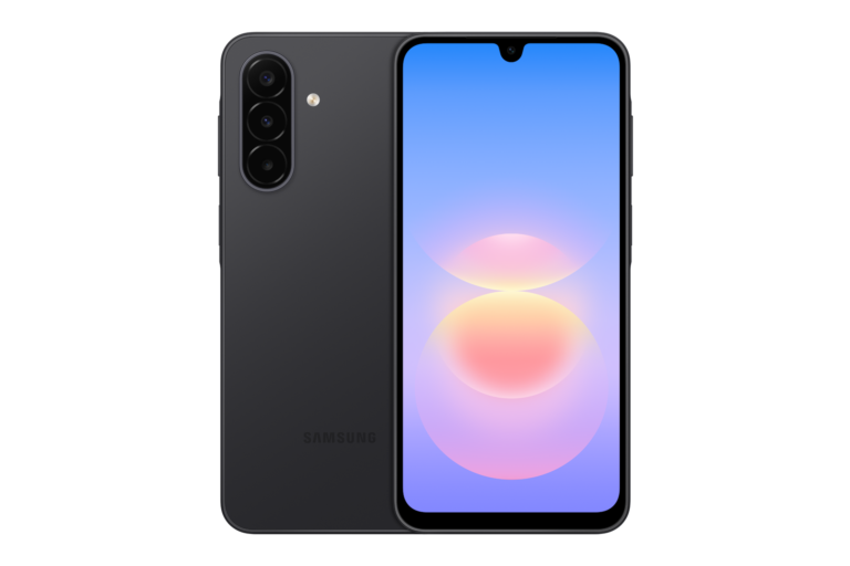 Samsung Galaxy A18