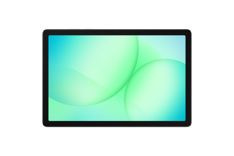 Galaxy Tab A11+