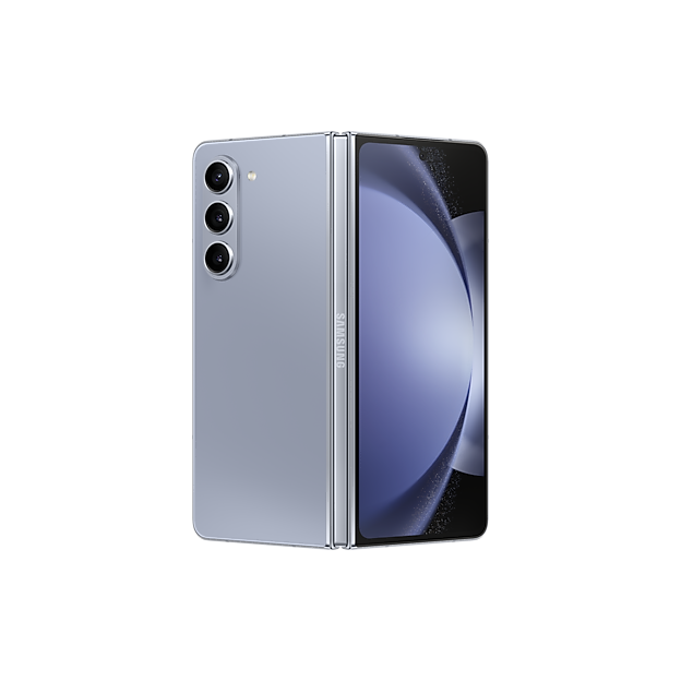 Samsung Galaxy Z Fold5