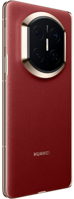 Huawei Mate X7