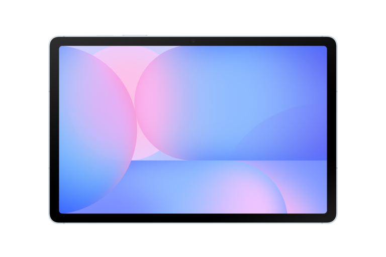 Galaxy Tab S10 FE