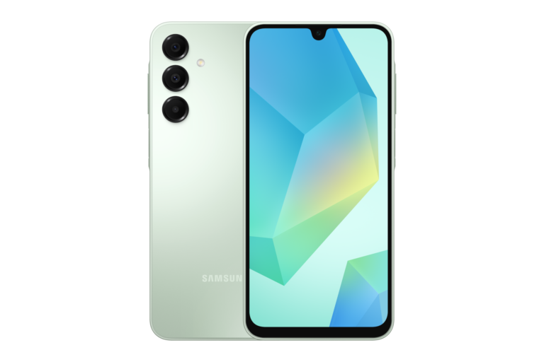Samsung Galaxy A16