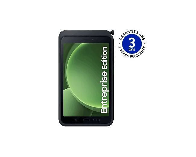 Samsung Galaxy Tab Active5