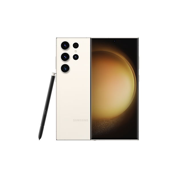 Samsung Galaxy S23 Ultra