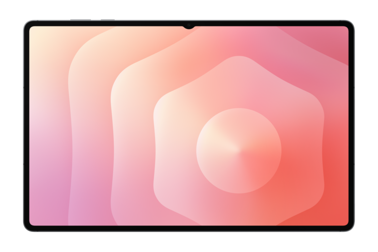 Galaxy Tab S11 Ultra