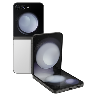 Samsung Galaxy Z Flip5