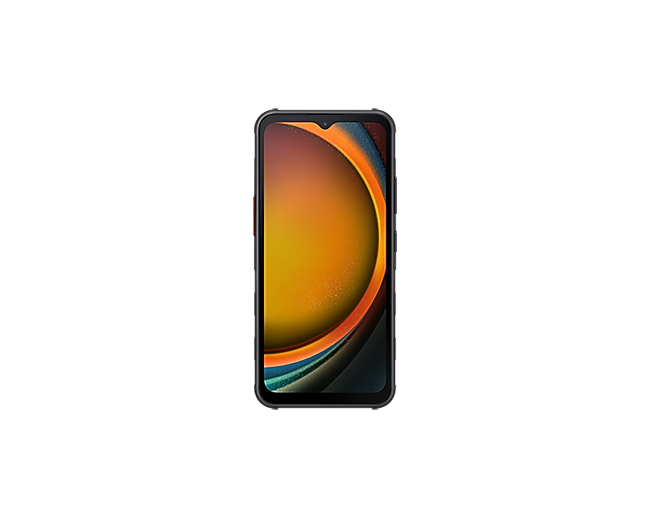Samsung Galaxy XCover7