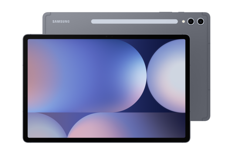 Galaxy Tab S10+