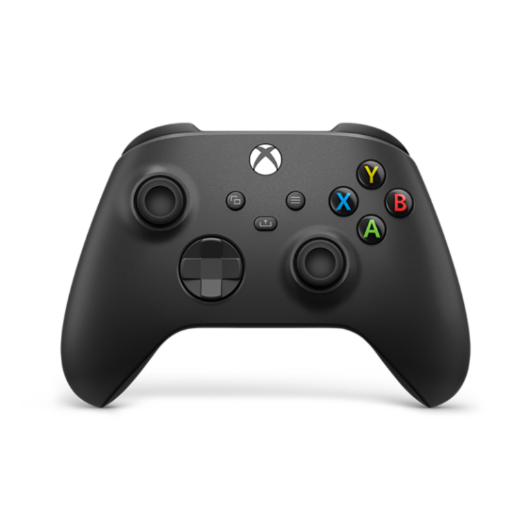 Manette Xbox Series X / S