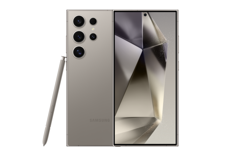 Samsung Galaxy S24 Ultra