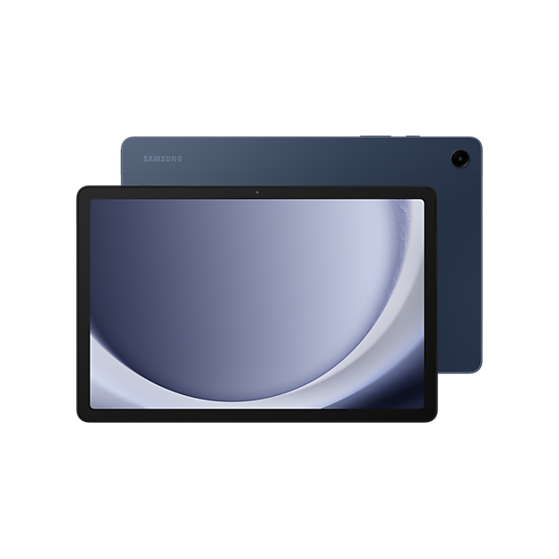 Galaxy Tab A9+