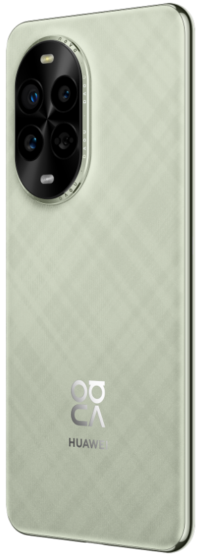 Huawei nova 13 Pro