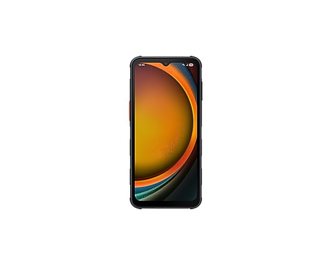 Samsung Galaxy XCover7 Pro