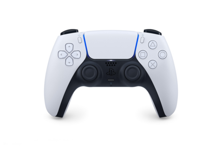 Sony DualSense PS5