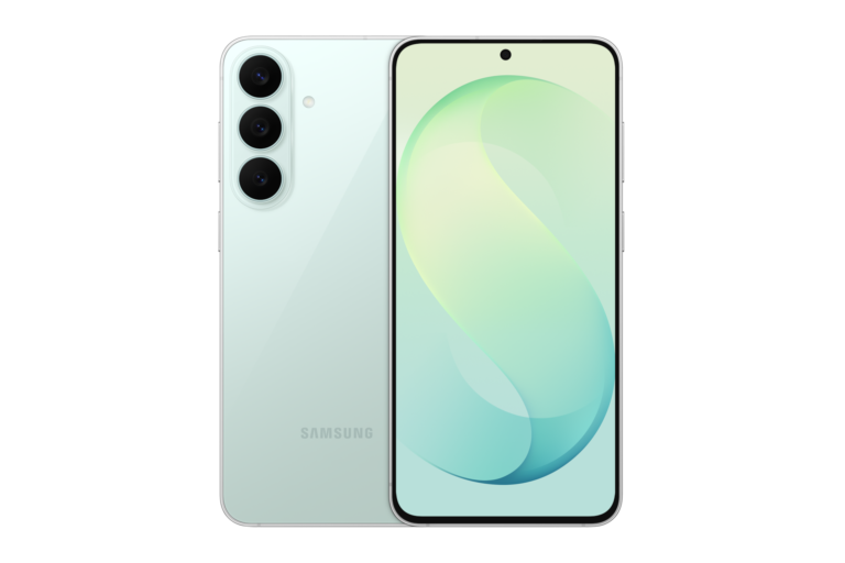 Samsung Galaxy S26 FE