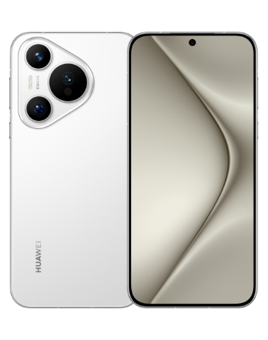 Huawei Pura 70