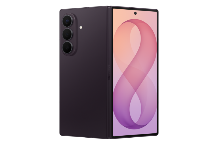 Samsung Galaxy Z Fold8 Ultra