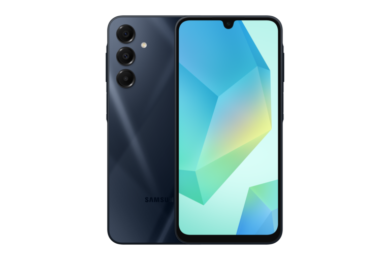 Samsung Galaxy A16 5G