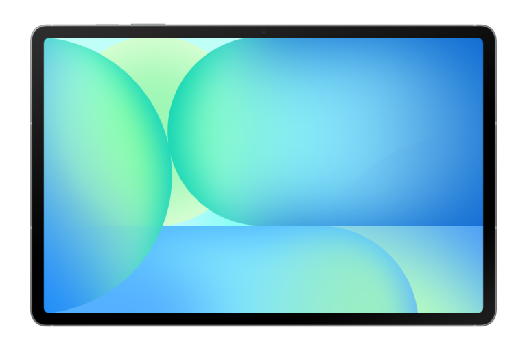 Galaxy Tab S10 FE+