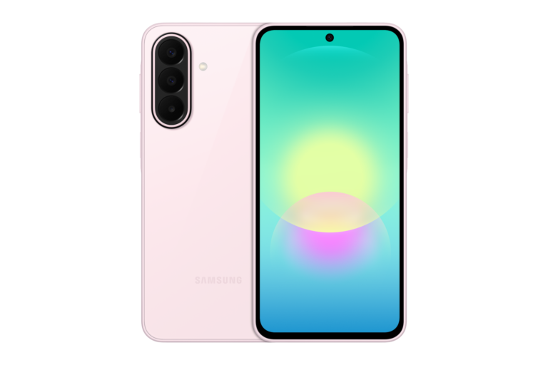 Samsung Galaxy A27 5G