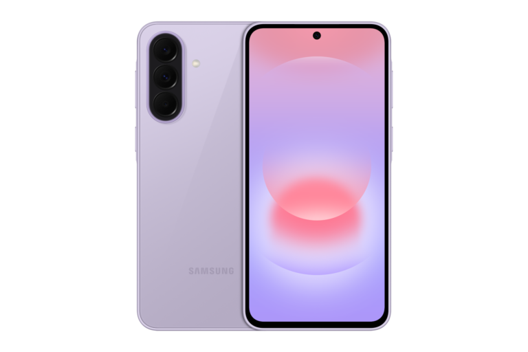 Samsung Galaxy A37 5G