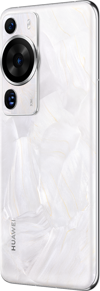 Huawei P60 Pro