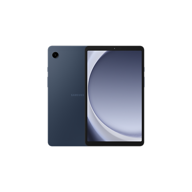 Galaxy Tab A9